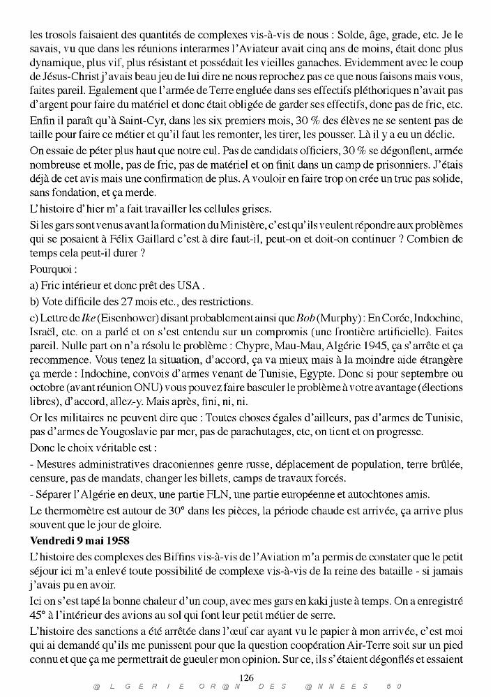 87 COMMANDANT DU POSTE DE COMMANDEMENT DE L AIR - KABYILIE 1957 58 (130).jpg